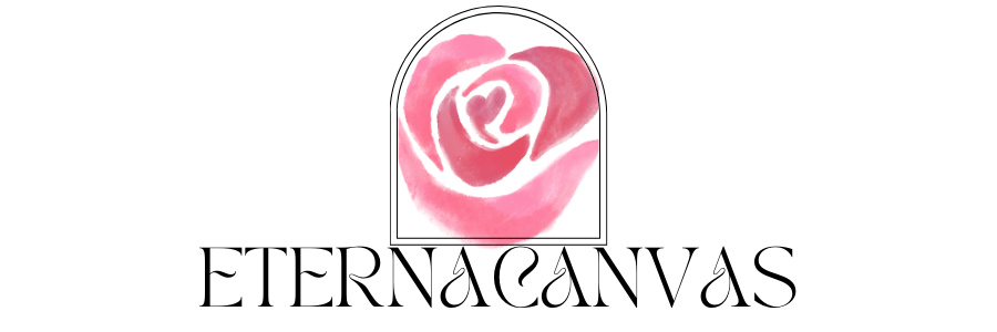 Eterna Canvas